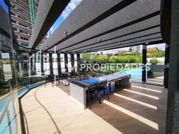 Departamento en Venta en La Foresta - Reñaca