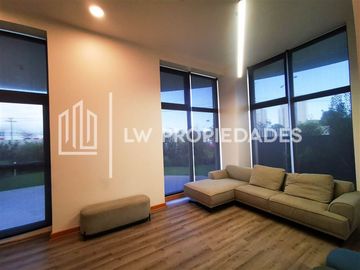 Departamento en Venta en La Foresta - Reñaca