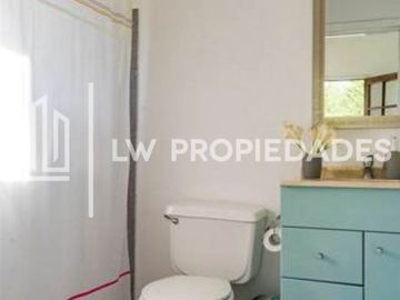 Parcela en Venta en Condominio Aculeo