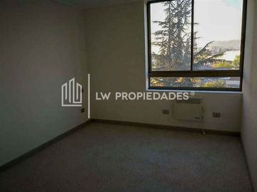 Departamento en Venta en Metro Carlos Valdovinos