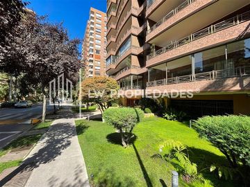 Departamento en Venta en Las Torcazas / El Golf