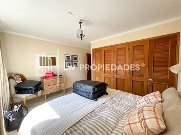 Departamento en Venta en Las Torcazas / El Golf