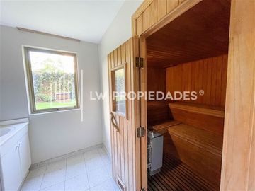 Departamento en Venta en Las Torcazas / El Golf