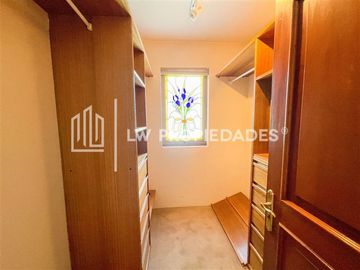 Departamento en Venta en Las Torcazas / El Golf