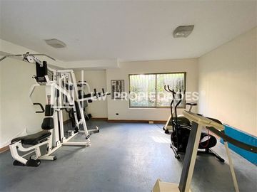 Departamento en Venta en Las Torcazas / El Golf