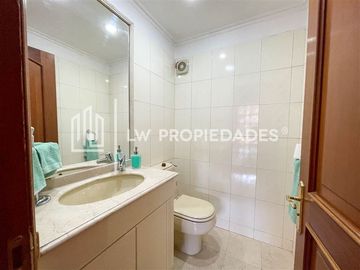Departamento en Venta en Las Torcazas / El Golf