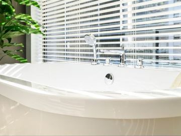 Departamento en Venta en Via Aurora - Lo Curro
