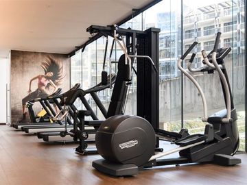Departamento en Venta en Via Aurora - Lo Curro