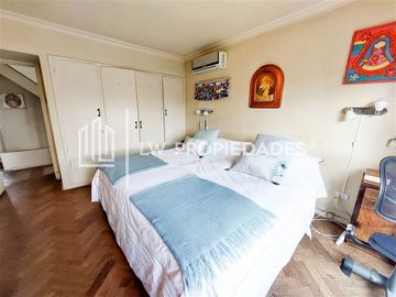 Casa en Venta en Jorge VI / Del Inca