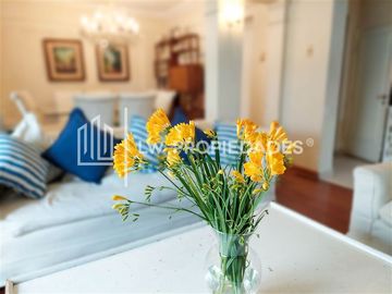 Casa en Venta en Jorge VI / Del Inca