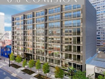 Departamento en Venta en Elauterio Ramirez / Cochrane