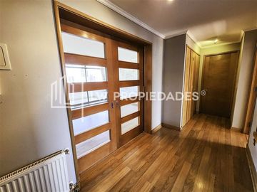 Departamento en Venta en 2 Oriente - Plano Viña del Mar