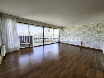 Departamento en Venta en 2 Oriente - Plano Viña del Mar