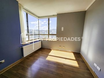 Departamento en Venta en 2 Oriente - Plano Viña del Mar