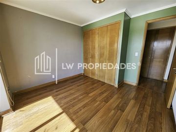 Departamento en Venta en 2 Oriente - Plano Viña del Mar