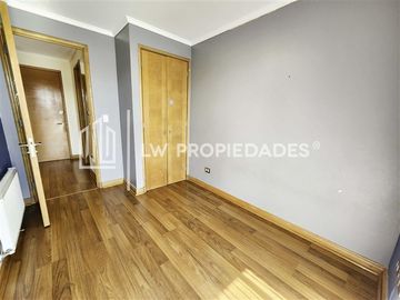 Departamento en Venta en 2 Oriente - Plano Viña del Mar