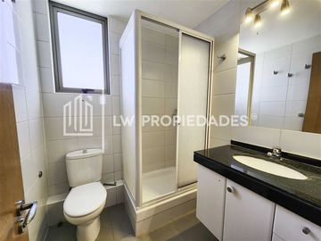 Departamento en Venta en 2 Oriente - Plano Viña del Mar
