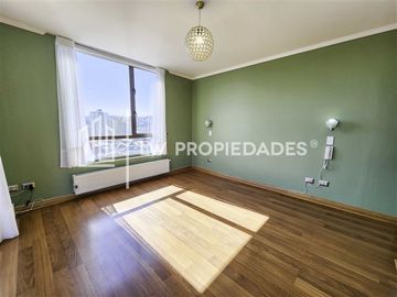 Departamento en Venta en 2 Oriente - Plano Viña del Mar