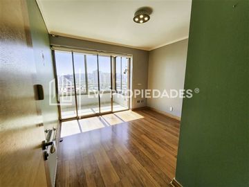 Departamento en Venta en 2 Oriente - Plano Viña del Mar