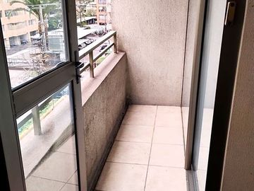 Departamento en Venta en Colon / Mar del Sur
