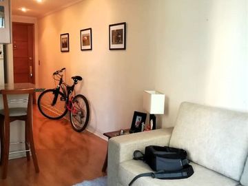 Departamento en Venta en Colon / Mar del Sur