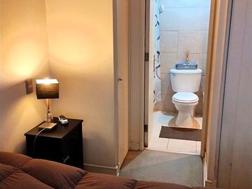 Departamento en Venta en Colon / Mar del Sur