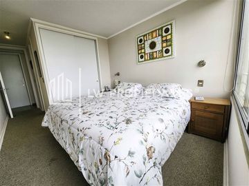 Departamento en Venta en Jardín del Mar