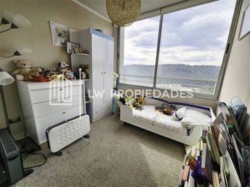 Departamento en Venta en Jardín del Mar