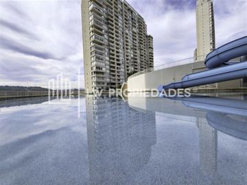 Departamento en Venta en Jardín del Mar