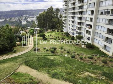 Departamento en Venta en Jardín del Mar