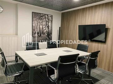 Oficina en Venta en Kennedy / Geronimo de Alderete