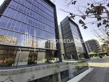 Oficina en Venta en Kennedy / Geronimo de Alderete