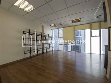 Oficina en Venta en Kennedy / Geronimo de Alderete