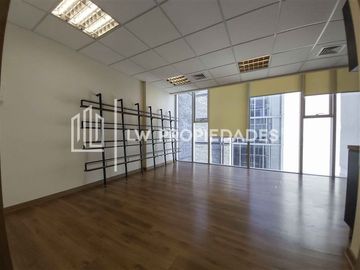 Oficina en Venta en Kennedy / Geronimo de Alderete