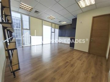 Oficina en Venta en Kennedy / Geronimo de Alderete