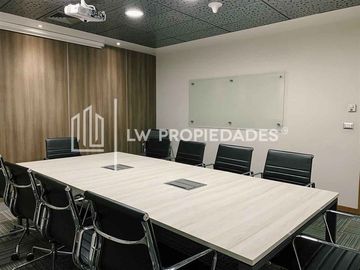 Oficina en Venta en Kennedy / Geronimo de Alderete