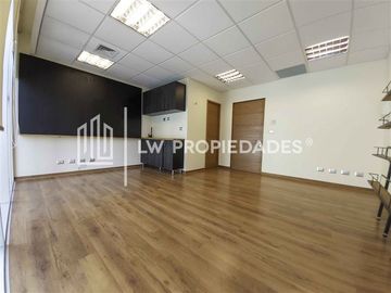 Oficina en Venta en Kennedy / Geronimo de Alderete
