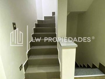 Casa en Venta en Los Abedules - Lomas de Montemar