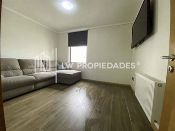 Casa en Venta en Los Abedules - Lomas de Montemar