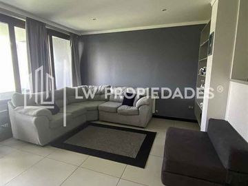 Casa en Venta en Los Abedules - Lomas de Montemar