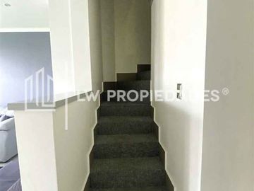 Casa en Venta en Los Abedules - Lomas de Montemar