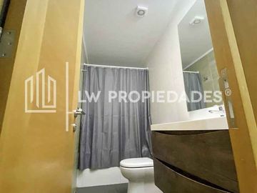 Casa en Venta en Los Abedules - Lomas de Montemar
