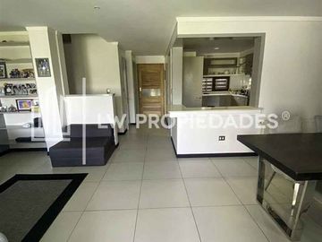 Casa en Venta en Los Abedules - Lomas de Montemar