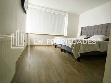 Casa en Venta en Los Abedules - Lomas de Montemar