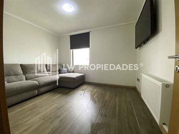 Casa en Venta en Los Abedules - Lomas de Montemar