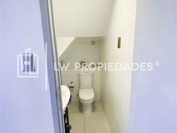 Casa en Venta en Los Abedules - Lomas de Montemar