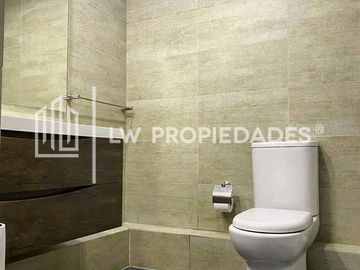Casa en Venta en Los Abedules - Lomas de Montemar