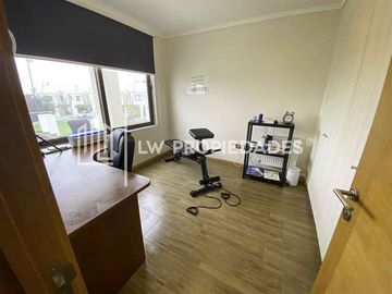 Casa en Venta en Los Abedules - Lomas de Montemar