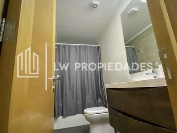 Casa en Venta en Los Abedules - Lomas de Montemar