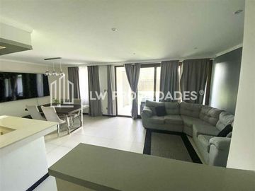 Casa en Venta en Los Abedules - Lomas de Montemar